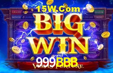 Tela de boas-vindas e lobby de jogos do aplicativo 999BBB