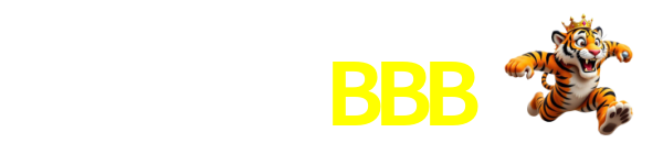 Logo 999BBB